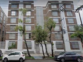 2 Schlafzimmer Appartement zu verkaufen in Gustavo A Madero, Mexico City, Gustavo A Madero