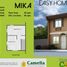 2 Bedroom Villa for sale in Cebu City, Central Visayas, Cebu City, Cebu