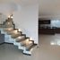 3 Habitación Casa en venta en Huimilpan, Querétaro, Huimilpan