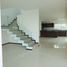 3 Habitación Casa en venta en Huimilpan, Querétaro, Huimilpan