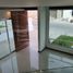 3 Habitación Casa en venta en Huimilpan, Querétaro, Huimilpan