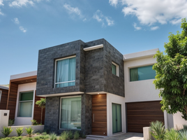 3 Habitación Casa en venta en Huimilpan, Querétaro, Huimilpan