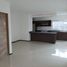3 Habitación Casa en venta en Huimilpan, Querétaro, Huimilpan