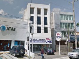 84 m2 Office for rent in Guadalajara, Jalisco, Guadalajara