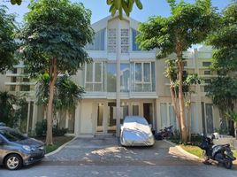 3 Habitación Casa en venta en Tambaksari, East Jawa, Tambaksari
