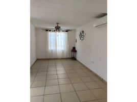 3 Schlafzimmer Haus zu vermieten in Carmen, Campeche, Carmen, Campeche