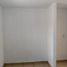 3 Schlafzimmer Haus zu vermieten in Carmen, Campeche, Carmen, Campeche