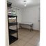 3 Schlafzimmer Haus zu vermieten in Carmen, Campeche, Carmen, Campeche