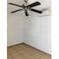3 Schlafzimmer Haus zu vermieten in Carmen, Campeche, Carmen, Campeche