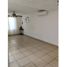 3 Schlafzimmer Haus zu vermieten in Carmen, Campeche, Carmen, Campeche