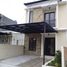 3 Bedroom House for sale in Cibinong, Bogor, Cibinong