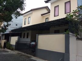 3 Bedroom House for sale in Badung, Bali, Kuta, Badung