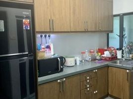 4 Bedroom House for sale in Rawang, Gombak, Rawang