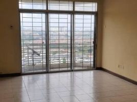 3 chambre Condominium for rent in Selangor, Petaling, Petaling, Selangor