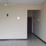 Petaling, 꽃잎PropertyTypeNameBedroom, Petaling