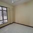 Petaling, 꽃잎PropertyTypeNameBedroom, Petaling