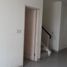 4 Schlafzimmer Haus zu verkaufen in Legok, Banten, Legok