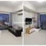 2 Habitación Departamento en alquiler en Thao Dien, Ho Chi Minh City, Thao Dien, District 2, Ho Chi Minh City