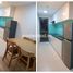 2 Habitación Departamento en alquiler en Thao Dien, Ho Chi Minh City, Thao Dien, District 2, Ho Chi Minh City