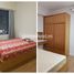 2 Habitación Departamento en alquiler en Thao Dien, Ho Chi Minh City, Thao Dien, District 2, Ho Chi Minh City