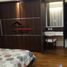 1 Bedroom Apartment for sale in Tanah Abang, Jakarta Pusat, Tanah Abang