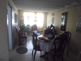 3 Bedroom Apartment for sale in Cali, Valle Del Cauca, Cali