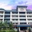 1 Schlafzimmer Appartement zu verkaufen in Tagaytay City, Calabarzon, Tagaytay City, Cavite
