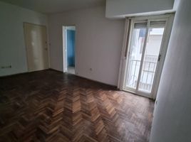 1 Habitación Apartamento en venta en Rosario, Santa Fe, Rosario