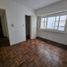 1 Habitación Apartamento en venta en Rosario, Santa Fe, Rosario