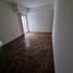 1 Habitación Apartamento en venta en Rosario, Santa Fe, Rosario