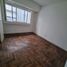 1 Bedroom Apartment for sale in Rosario, Santa Fe, Rosario