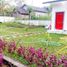 4 Bedroom Villa for sale in Pakem, Sleman, Pakem