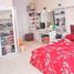 5 Habitación Casa en venta en Pesanggrahan, Jakarta, Pesanggrahan, Jakarta Selatan, Jakarta