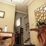 5 Habitación Casa en venta en Pesanggrahan, Jakarta, Pesanggrahan, Jakarta Selatan, Jakarta