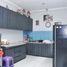 5 Habitación Casa en venta en Pesanggrahan, Jakarta, Pesanggrahan, Jakarta Selatan, Jakarta