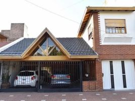 Studio Villa for sale in Buenos Aires, La Matanza, Buenos Aires