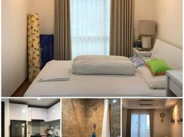 1 Bedroom Apartment for sale in Sukomanunggal, Surabaya, Sukomanunggal