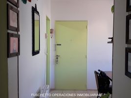 Studio Apartment for sale in La Matanza, Buenos Aires, La Matanza