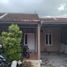 2 Bedroom House for sale in Ngapen, Klaten, Ngapen