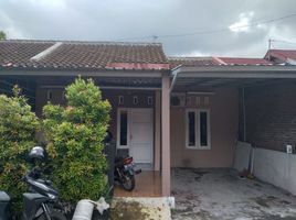 2 Bedroom House for sale in Ngapen, Klaten, Ngapen