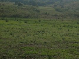 Terrain à vendre à Zapopan, Jalisco, Zapopan, Jalisco