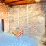 4 Schlafzimmer Haus zu verkaufen in Moron, Buenos Aires, Moron