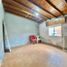 4 Schlafzimmer Haus zu verkaufen in Moron, Buenos Aires, Moron