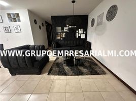 3 Habitación Apartamento en alquiler en Medellín, Antioquia, Medellín