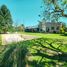 3 Bedroom House for sale in Rosario, Santa Fe, Rosario