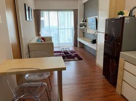 2 Kamar Apartemen for rent in Lakarsantri, Surabaya, Lakarsantri