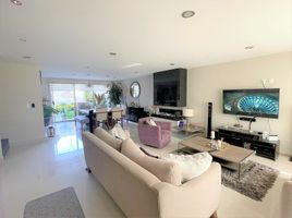 Condominium 3 chambre à vendre à Toluca, Mexico, Toluca