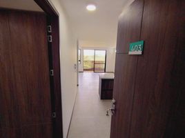 2 Habitación Apartamento en venta en Jamundi, Valle Del Cauca, Jamundi