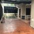 2 Bedroom House for sale in Yogyakarta, Yogyakarta, Danurejan, Yogyakarta