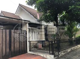 2 Bedroom House for sale in Yogyakarta, Yogyakarta, Danurejan, Yogyakarta